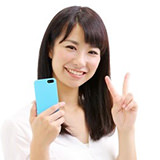 3,000円以下のメニューがあるヘッドスパ特集