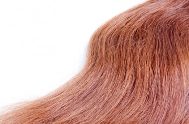 ピンク系のヘアカラーが色落ちしやすい理由と長持ちさせる方法