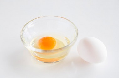 卵の食べ過ぎは男性ホルモンの増加につながるの？