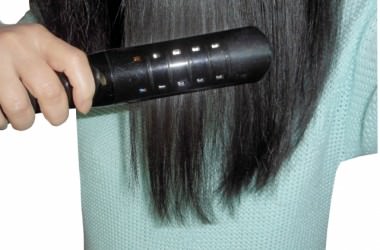 縮毛矯正で発生する縮れ毛の原因と対策