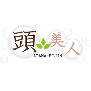 https://www.atama-bijin.jp/hair_care/wp-content/uploads/2019/03/96c57207a015ee0b5e932d1bedb463b1-wpcf_300x300.jpg