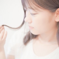 手作りヘアスプレーの作り方 知らなきゃ損 正しいヘアケア講座