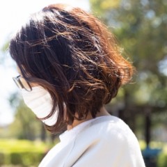 帽子の 蒸れ は薄毛の原因になる 知らなきゃ損 正しいヘアケア講座