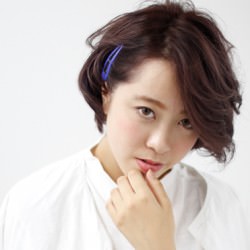 逃げ恥 石田ゆり子のようなデキる女性に クールスタイル ヘアレシピ 頭美人