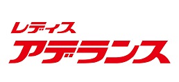 レディスアデランス小山≪増毛体験はこちら≫ 