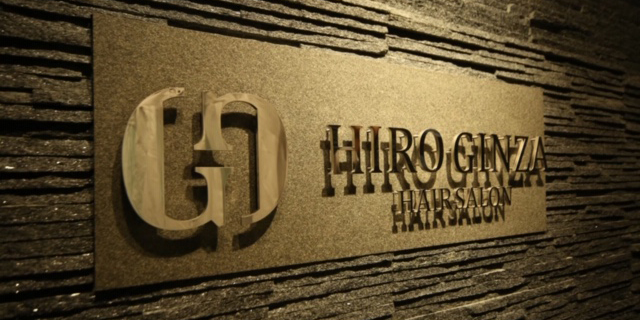 HIRO GINZA（ヒロ銀座）五反田店